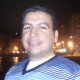 Mohammad Tayseer Avatar