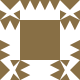 mark e cooke Avatar