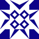 janetkuo Avatar