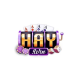 Foto del perfil de Haywin – Nhà cái uy tín hàng đầu cho trải nghiệm cá cược đỉnh cao