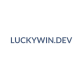 luckywindev