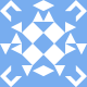 Cornelius Avatar