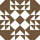 Mapa Avatar