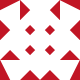 hcd Avatar