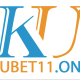 @kubet11one's avatar