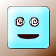 Avatar for wswrhfydyw