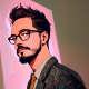Nick Avatar
