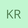 kypa riss profile picture