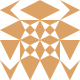 Chrometobia Avatar