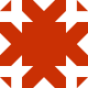 GeekyDeveloper Avatar