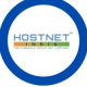 Profile picture of Hostnet India