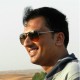 Vikrant Mahajan Avatar