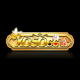 Profile picture of 48803856