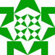 egiurleo Avatar