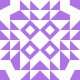 avatar of user7427506
