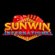 sunwin1234