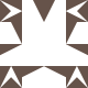 user2238244 Avatar