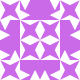 kaalobaadar Avatar