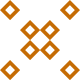 probhonjon Avatar