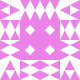 Mithrill Avatar