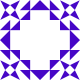 user130561 Avatar
