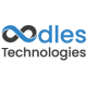 Oodles Technologies