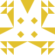 takanabe Avatar