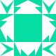 Sellamani Avatar