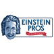 Einstein Pros Plumbing Washing's user avatar