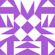 anonymous Avatar
