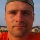 stasdavydov Avatar