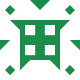 Budkovsky Avatar