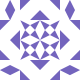 Myssa89 Avatar