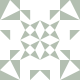 user3405179 Avatar