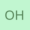 Olexandr Hushinets profile picture