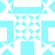SSACody Avatar