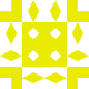 MayuriXx Avatar