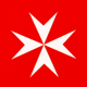 MalteseUnderdog Avatar
