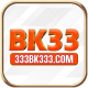 333bk333com