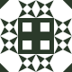 sb89 Avatar