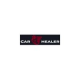 Profile photo of Car Healer
