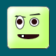 Profile picture of FVnArtpKHcmMWa