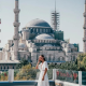 privateistanbultour1