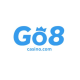 go8casinocom kullanıcısının profil fotoğrafı