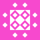 user2162153 Avatar