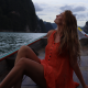 Marleen's profile picutre