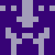helloworld's profile picture
