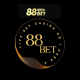 Foto del perfil de 88Bet24 com