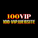 Foto del perfil de 100VIP – Trải nghiệm đỉnh cao trong thế giới cá cược trực tuyến
