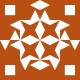 user4021949 Avatar